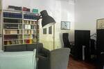 Coworkingplätze in Berlin-Kreuzberg - All-in-Miete