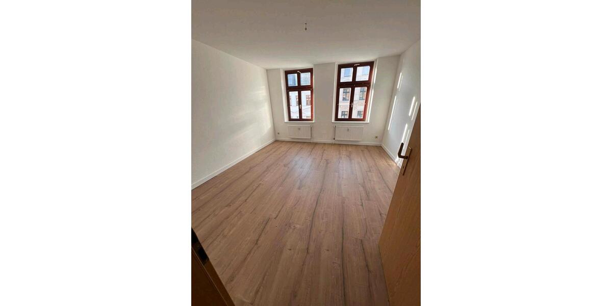 Wohnen auf Zeit Magdeburg Leipziger Straße - 3 Zimmer, 23 m&sup2;, 350&euro; | Angebot:26041709