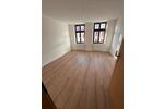 Wohnen auf Zeit Magdeburg Leipziger Straße - 3 Zimmer, 23 m&sup2;, 350&euro; | Angebot:26041709