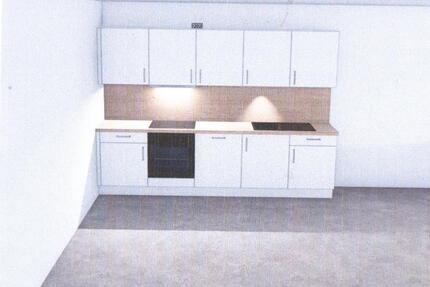 Wohnung Grafenau Frauenberg - 3 Zimmer, 91 m&sup2;, 850&euro; | Angebot:25962948