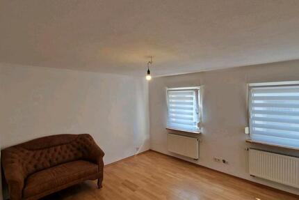 Wohnung Offenburg Elgersweier - 3 Zimmer, 65 m&sup2;, 700&euro; | Angebot:25219367