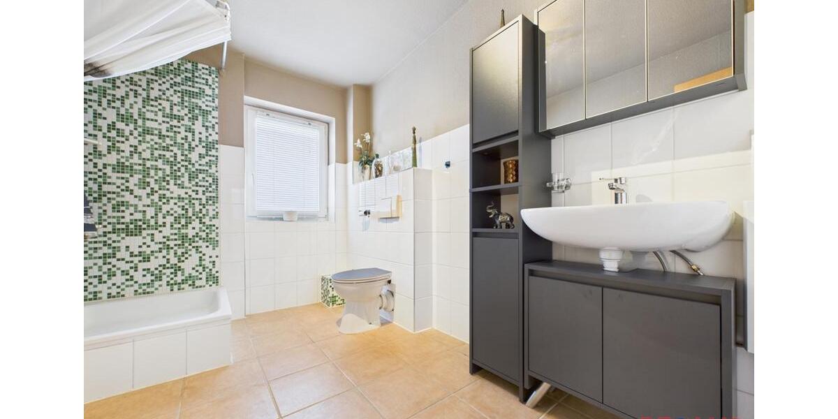 Gepflegte Bürofläche in Barsinghausen zimmer