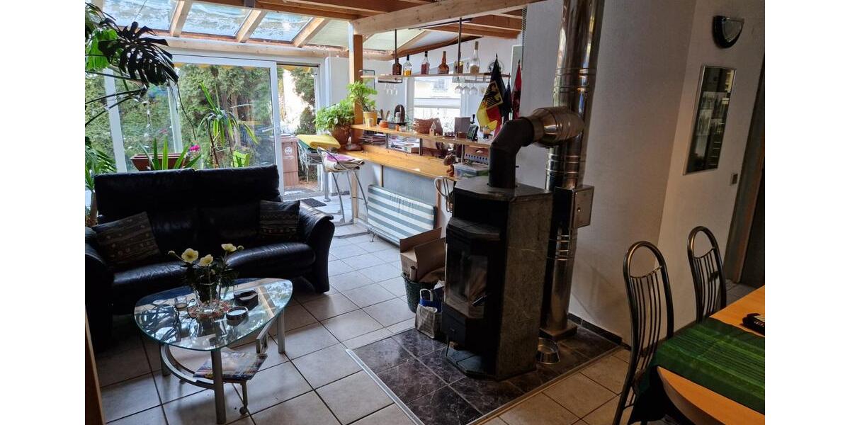 Einfamilienhaus Memmingen - 5 Zimmer, 125 m&sup2;, 1.750&euro; | Angebot:25969568