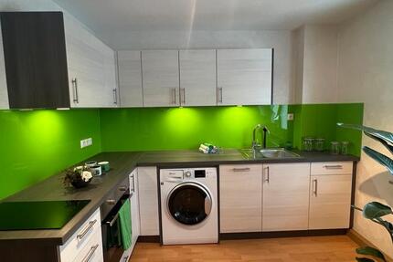 Wohnen auf Zeit Erlangen Alterlangen - 1 Zimmer, 19 m&sup2;, 510&euro; | Angebot:24753108