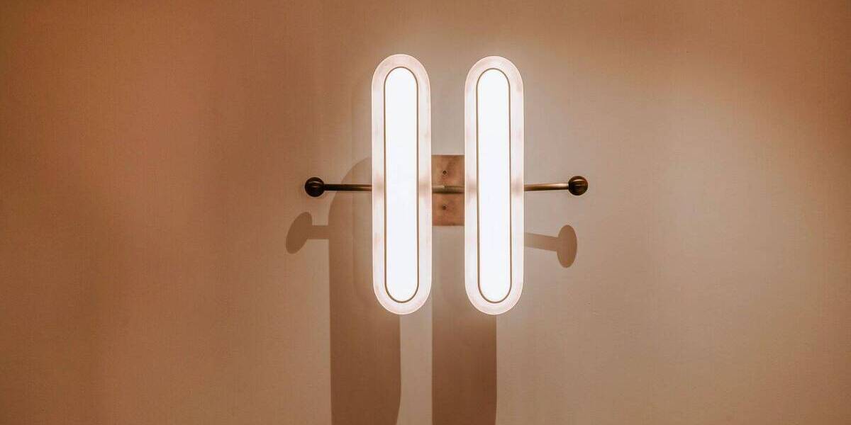 Etagenwohnung Berlin Mitte - 5 Zimmer, 206 m&sup2;, 5.750&euro; | Angebot:26190420