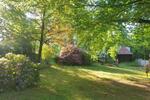 Wohnen auf Zeit Neu-Isenburg Isenburg - 1 Zimmer, 28 m&sup2;, 550&euro; | Angebot:26628602
