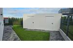 Etagenwohnung Vilshofen an der Donau - 3.5 Zimmer, 95 m&sup2;, 990&euro; | Angebot:26635430