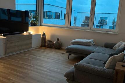 Wohnung Wandlitz - 5 Zimmer, 151 m&sup2;, 2.044&euro; | Angebot:25905723