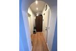 Etagenwohnung Preußisch Oldendorf - 1 Zimmer, 85 m&sup2;, 750&euro; | Angebot:26614565