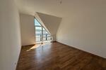 Dachgeschoßwohnung Schorfheide - 3 Zimmer, 72 m&sup2;, 840&euro; | Angebot:26691796
