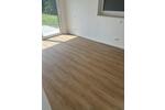 Exklusive NEUBAU Erdgeschoßwohnung Barrierefrei