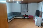 Erdgeschoßwohnung Neckargerach - 3 Zimmer, 90 m&sup2;, 650&euro; | Angebot:26400998