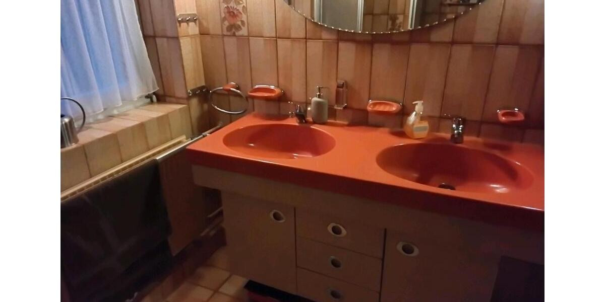 Wohnen auf Zeit Norderstedt - 1 Zimmer, 9 m&sup2;, 400&euro; | Angebot:25873495