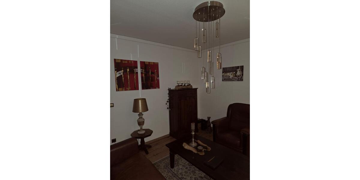 Wohnen auf Zeit Nordhorn Bookholt - 12 Zimmer, 160 m&sup2;, 450&euro; | Angebot:25992019