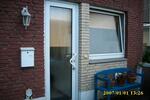 Etagenwohnung Spenge - 1 Zimmer, 64 m&sup2;, 360&euro; | Angebot:26423190