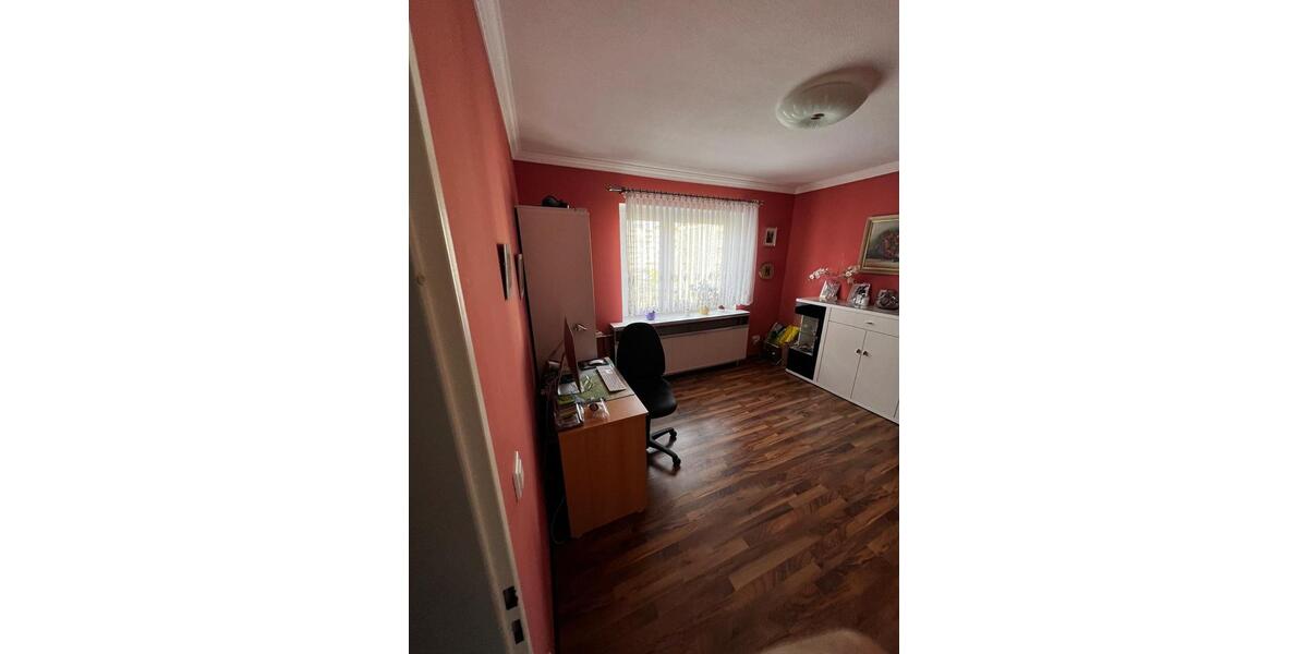 Etagenwohnung Wolfsburg Detmerode - 3 Zimmer, 72 m&sup2;, 870&euro; | Angebot:25048555