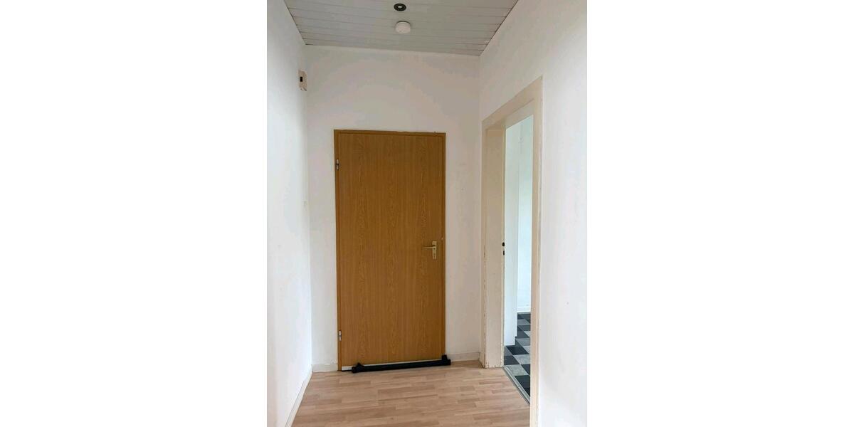 Etagenwohnung Paderborn Univiertel - 3 Zimmer, 75 m&sup2;, 730&euro; | Angebot:26640742