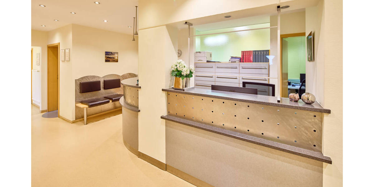 Gewerbeobjekt Attendorn - 1.150&euro; | Angebot:23956896