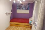 Etagenwohnung Münchhausen - 8 Zimmer, 130 m&sup2;, 1.150&euro; | Angebot:25701477