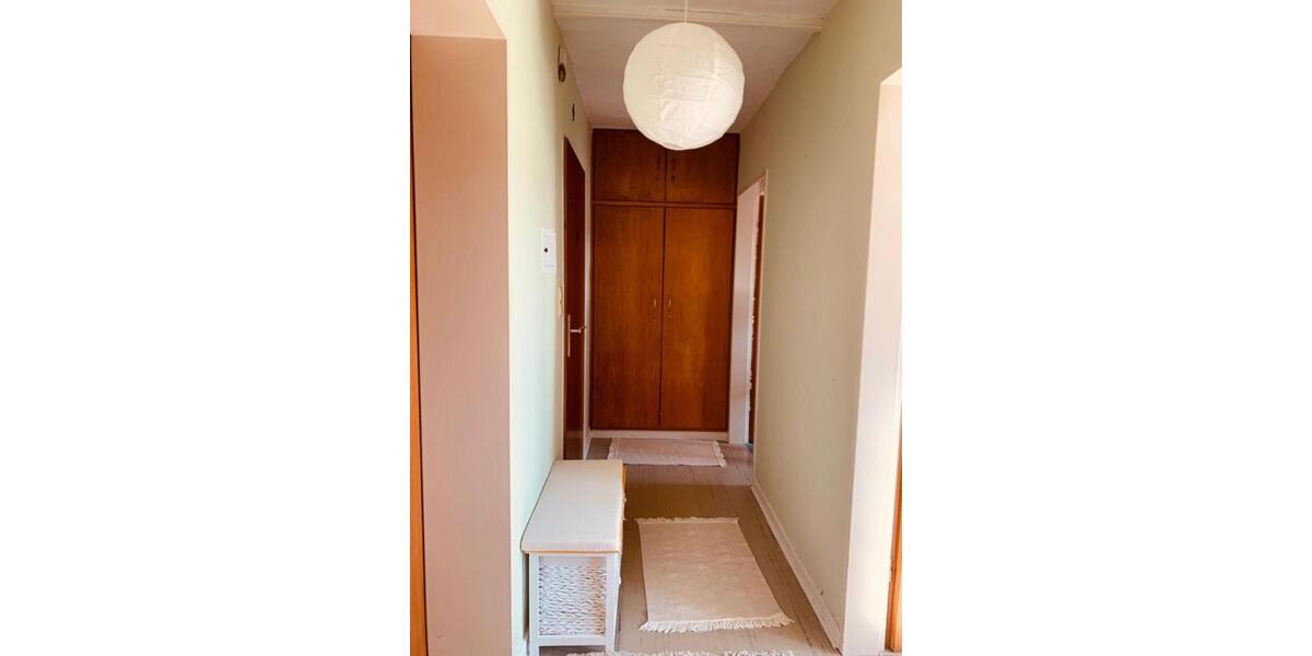 2 WG- 2-ZKDB Koblenz Metternich nähe 