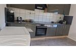 Maisonettenwohnung Duisburg Hochheide - 4 Zimmer, 131 m&sup2;, 1.500&euro; | Angebot:26097308