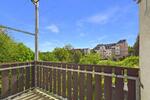 Etagenwohnung Auerbach/Vogtland Vogtland - 4 Zimmer, 100 m&sup2;, 490&euro; | Angebot:26678311