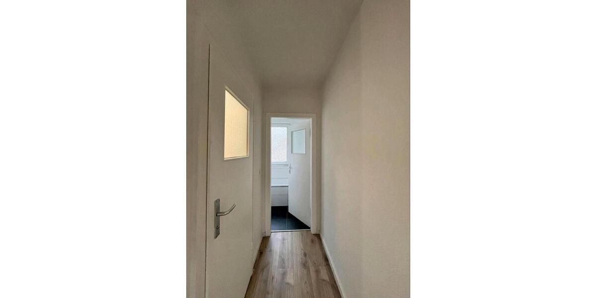 Etagenwohnung Munster - 4 Zimmer, 70 m&sup2;, 260&euro; | Angebot:25656808