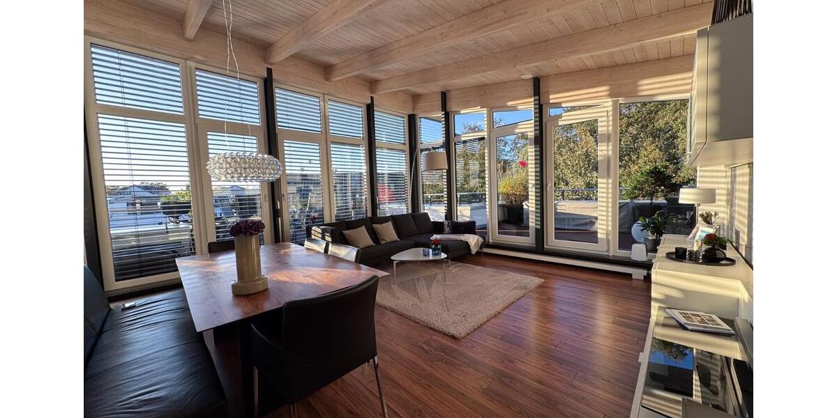 Einfamilienhaus Paderborn Elsen - 3 Zimmer, 429&euro; | Angebot:25047262