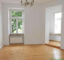 Etagenwohnung Wuppertal Barmen - 3 Zimmer, 76 m&sup2;, 680&euro; | Angebot:26677962