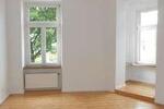 Etagenwohnung Wuppertal Barmen - 3 Zimmer, 76 m&sup2;, 680&euro; | Angebot:26677962
