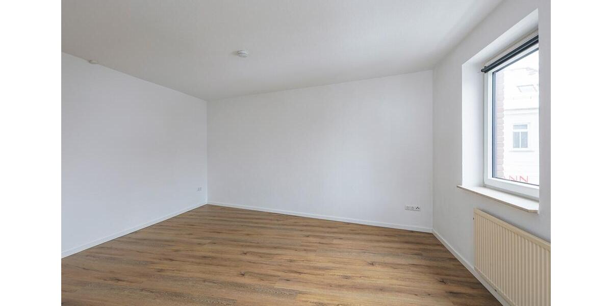 Maisonettenwohnung Jever - 4 Zimmer, 151 m&sup2;, 1.250&euro; | Angebot:25567927