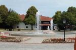 Etagenwohnung Bad Griesbach im Rottal - 1 Zimmer, 24 m&sup2;, 400&euro; | Angebot:26507627