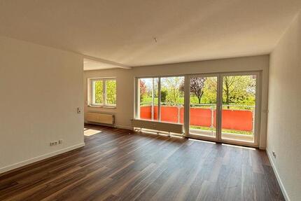 Wohnung Bernburg (Saale) - 3 Zimmer, 88 m&sup2;, 700&euro; | Angebot:26284947