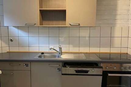 Wohnung zum Mieten in Obertraubling 500 € 70 m² 2 zimmer