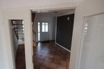 Einfamilienhaus Osterrönfeld - 5 Zimmer, 127 m&sup2;, 1.450&euro; | Angebot:26600863