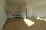 Etagenwohnung Pirna - 3 Zimmer, 58 m&sup2;, 356&euro; | Angebot:26675778