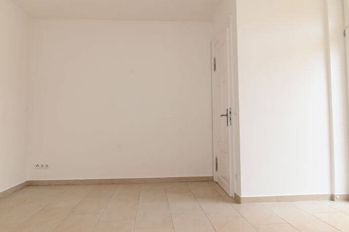 Etagenwohnung Stralsund Altstadt - 3 Zimmer, 91 m&sup2;, 950&euro; | Angebot:26902406