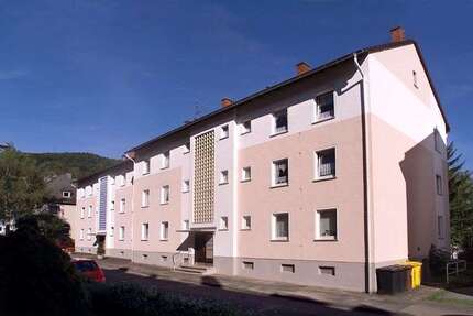 Wohnung Nassau Bergnassau-Scheuern - 3 Zimmer, 70 m&sup2;, 490&euro; | Angebot:27234516