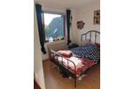 Wohnen auf Zeit Oldenburg Dobbenviertel - 3 Zimmer, 70 m&sup2;, 450&euro; | Angebot:26535743