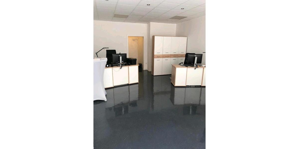 Gewerbeobjekt Pocking - 700&euro; | Angebot:24568353