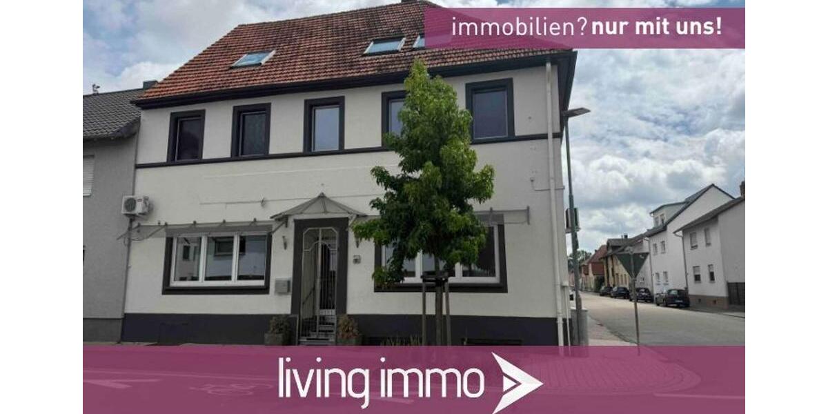 Gepflegte Büro- oder Praxisräume in Kirrlach! zimmer