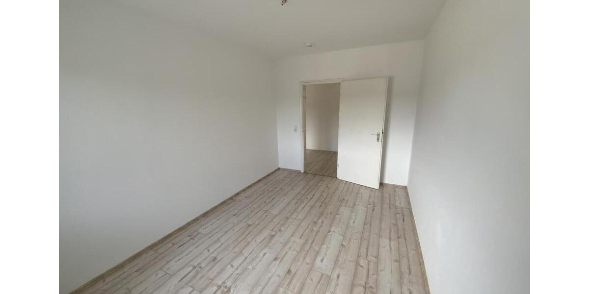 Etagenwohnung Bad Dürkheim - 3 Zimmer, 72 m&sup2;, 629&euro; | Angebot:24522911