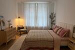 Erdgeschoßwohnung Eberswalde - 2.5 Zimmer, 77 m&sup2;, 951&euro; | Angebot:27634045