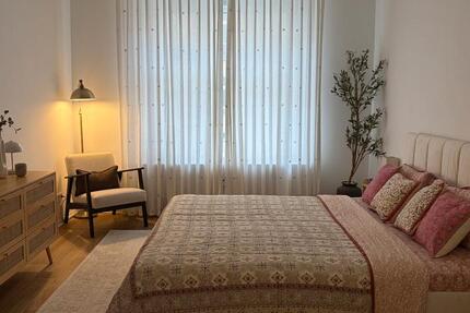 Wohnung Eberswalde - 2.5 Zimmer, 77 m&sup2;, 951&euro; | Angebot:27634045