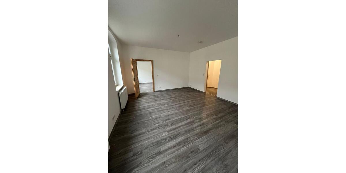 Etagenwohnung Burg - 5 Zimmer, 115 m&sup2;, 720&euro; | Angebot:23580596