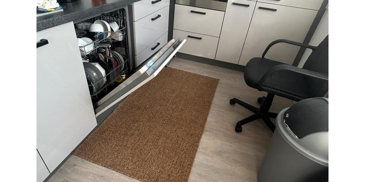 Etagenwohnung Dortmund Mengede - 3 Zimmer, 70 m&sup2;, 907&euro; | Angebot:26604517