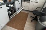 Etagenwohnung Dortmund Mengede - 3 Zimmer, 70 m&sup2;, 907&euro; | Angebot:26604517