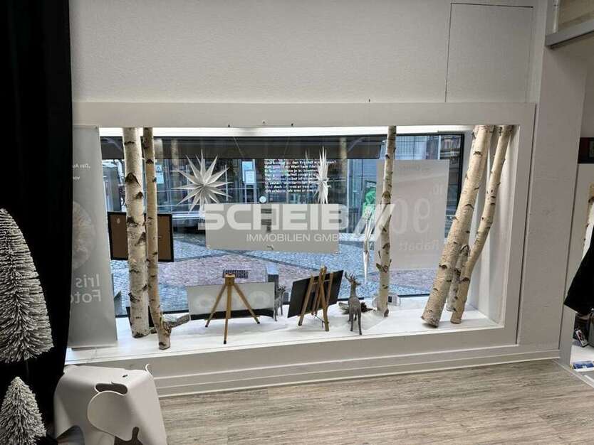 Büro in Schwäbisch Hall 1.610,25 € 95 m²