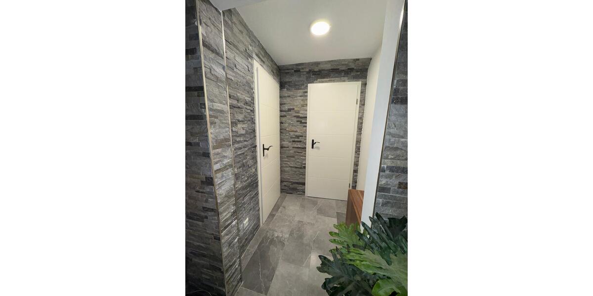 Etagenwohnung Wolfsburg Alt-Wolfsburg - 4 Zimmer, 90 m&sup2;, 780&euro; | Angebot:25715103