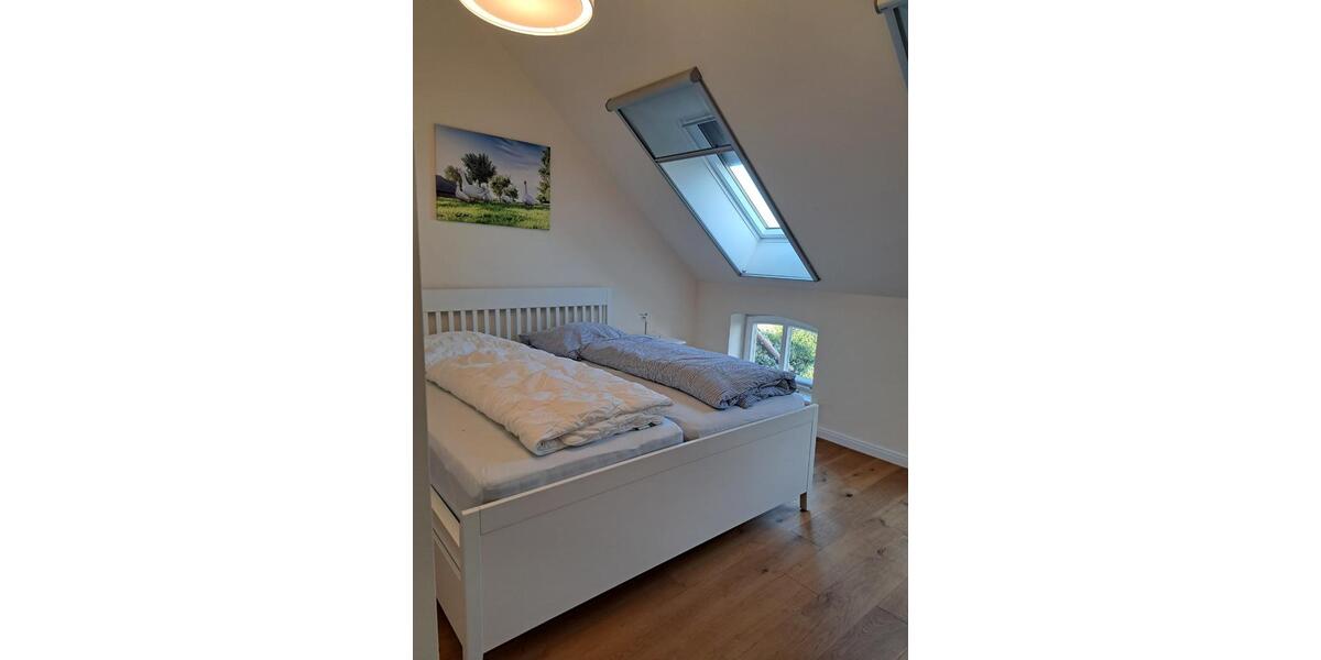 Einfamilienhaus Dornum - 9 Zimmer, 253 m&sup2;, 2.530&euro; | Angebot:24842652